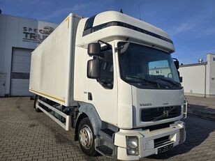 Volvo FL240 isothermische vrachtwagen