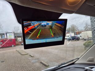 Véhicule utilitaire isotherme Fiat Ducato 2.3D L2H2 Koelwagen/ Carrier Xarios 300/ Standby 230V à vendre - Image 18 | Autoline FR Véhicule utilitaire isotherme Fiat Ducato 2.3D L2H2 Koelwagen/ Carrier Xarios 300/ Standby 230V | Image 18 - Autoline