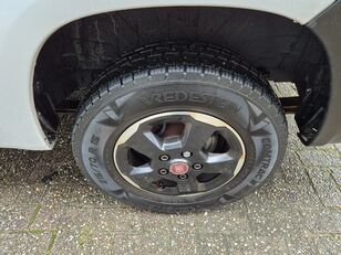 Véhicule utilitaire isotherme Fiat Ducato 2.3D L2H2 Koelwagen/ Carrier Xarios 300/ Standby 230V à vendre - Image 23 | Autoline FR Véhicule utilitaire isotherme Fiat Ducato 2.3D L2H2 Koelwagen/ Carrier Xarios 300/ Standby 230V | Image 23 - Autoline