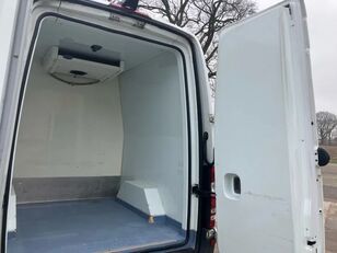 Furgone isotermico Mercedes-Benz Sprinter 316 2.2 CDI L2H2 Koelwagen Multitemp -11 in vendita - Immagine 28 | Autoline IT Furgone isotermico Mercedes-Benz Sprinter 316 2.2 CDI L2H2 Koelwagen Multitemp -11 | Immagine 28 - Autoline