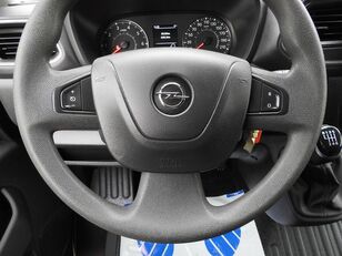 Venta de Opel MOVANO FURGON CHŁODNIA 0*C TEMPOMAT KLIMATYZACJA LEDY 136KM [ 2 furgoneta isotérmica - Imagen 30 | Autoline CO Opel MOVANO FURGON CHŁODNIA 0*C TEMPOMAT KLIMATYZACJA LEDY 136KM [ 2 furgoneta isotérmica | Imagen 30 - Autoline