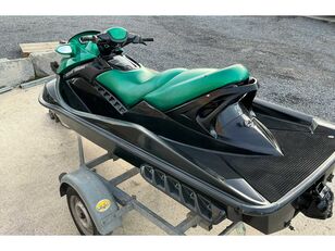 jet ski