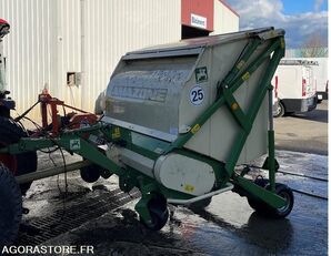 جزازة العشب Amazone Tondo balai