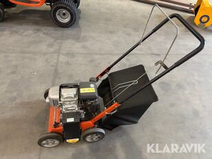 Arlens E401 lawn mower