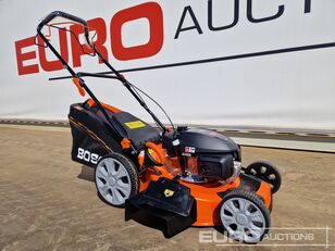بيع جزازة العشب Boss 55CM - صورة 6 | Agroline EG جديد جزازة العشب Boss 55CM | صورة 6 - Agroline