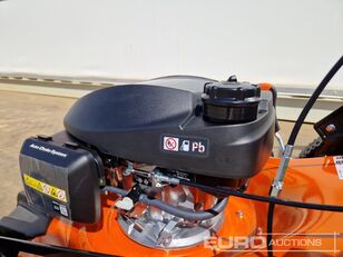 بيع جزازة العشب Boss 55CM - صورة 14 | Agroline EG جديد جزازة العشب Boss 55CM | صورة 14 - Agroline