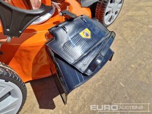 بيع جزازة العشب Boss 55CM - صورة 19 | Agroline EG جديد جزازة العشب Boss 55CM | صورة 19 - Agroline