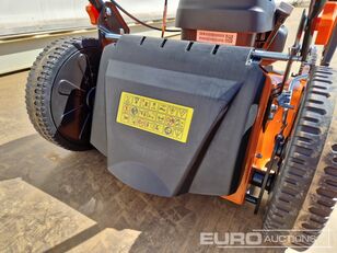 بيع جزازة العشب Boss 55CM - صورة 24 | Agroline EG جديد جزازة العشب Boss 55CM | صورة 24 - Agroline