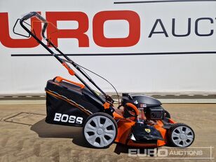 Boss 55CM grasmaaier te koop - Foto 7 | Agroline BE Nieuw Boss 55CM grasmaaier | Foto 7 - Agroline