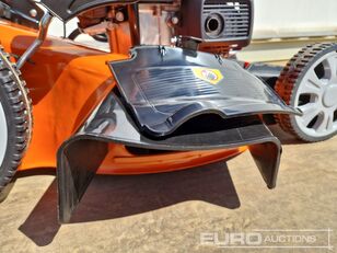 Boss 55CM grasmaaier te koop - Foto 18 | Agroline BE Nieuw Boss 55CM grasmaaier | Foto 18 - Agroline