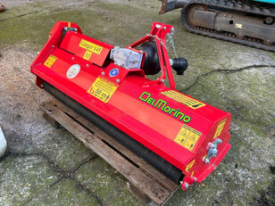 جزازة العشب Del Morino Ginger 145M