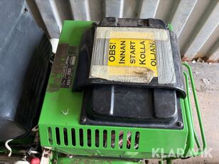 Tondeuse Etesia 20 hk à vendre - Image 13 | Agroline CD Tondeuse Etesia 20 hk | Image 13 - Agroline