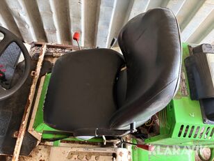 Tondeuse Etesia 20 hk à vendre - Image 16 | Agroline CD Tondeuse Etesia 20 hk | Image 16 - Agroline