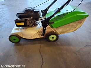 tondeuse Etesia PHCT pro 46
