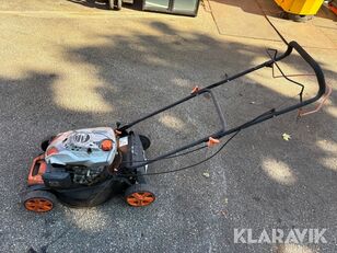 Harald Nyborg S461V-W Rasenm&auml;her