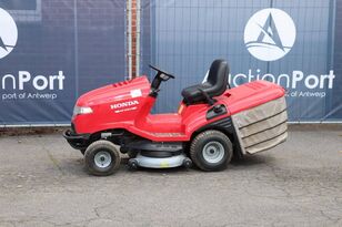 Honda HF2417K3 lawn mower