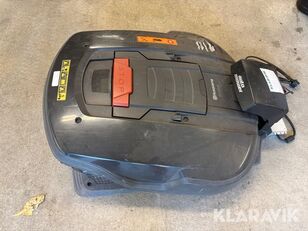 Husqvarna AutoMower 265 ACX zāles pļāvējs