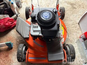 جزازة العشب Husqvarna Jet 55S