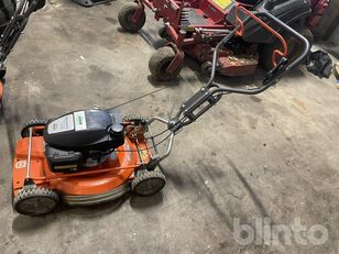 Corta-relva Husqvarna Klippo a venda - Imagem 4 | Agroline PT Corta-relva Husqvarna Klippo | Imagem 4 - Agroline