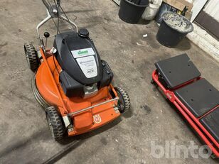 Corta-relva Husqvarna Klippo a venda - Imagem 6 | Agroline PT Corta-relva Husqvarna Klippo | Imagem 6 - Agroline