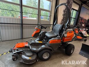 muruniiduk Husqvarna P524X