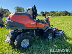 بيع جزازة العشب Husqvarna R 420TsX AWD - صورة 5 | Agroline IQ جزازة العشب Husqvarna R 420TsX AWD | صورة 5 - Agroline