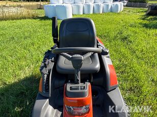 بيع جزازة العشب Husqvarna R 420TsX AWD - صورة 8 | Agroline IQ جزازة العشب Husqvarna R 420TsX AWD | صورة 8 - Agroline