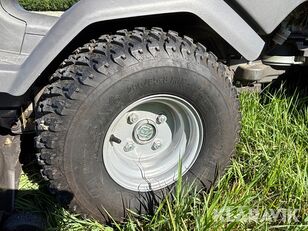 بيع جزازة العشب Husqvarna R 420TsX AWD - صورة 13 | Agroline IQ جزازة العشب Husqvarna R 420TsX AWD | صورة 13 - Agroline