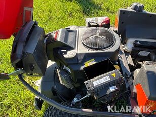 بيع جزازة العشب Husqvarna R 420TsX AWD - صورة 31 | Agroline IQ جزازة العشب Husqvarna R 420TsX AWD | صورة 31 - Agroline