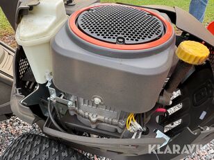 Husqvarna R112C lawn mower for sale - Image 10 | Agroline GB Husqvarna R112C lawn mower | Image 10 - Agroline