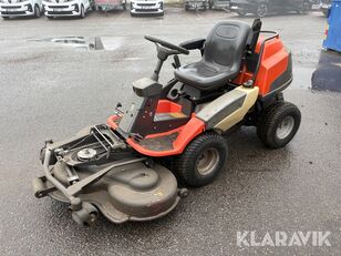 جزازة العشب Husqvarna R422Ts AWD