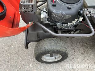 Husqvarna Rider 13R Special lawn mower for sale - Image 25 | Agroline TZ Husqvarna Rider 13R Special lawn mower | Image 25 - Agroline