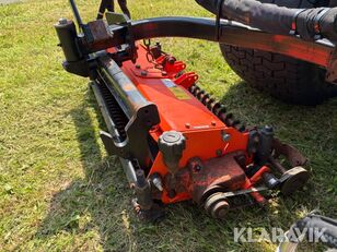 بيع جزازة العشب Jacobsen F 305 - صورة 32 | Agroline SD جزازة العشب Jacobsen F 305 | صورة 32 - Agroline