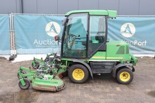 جزازة العشب John Deere 1505
