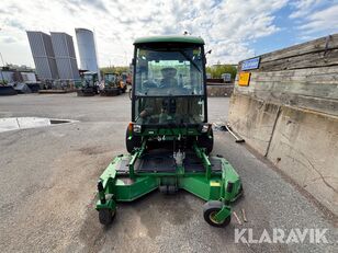 جزازة العشب John Deere 1505