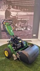 sekačka na trávu John Deere 2023