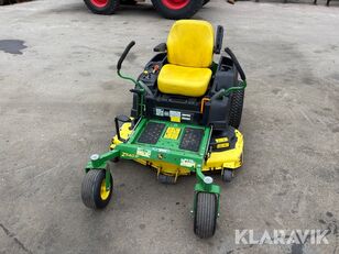 tondeuse John Deere Z540R