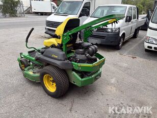 John Deere Z740R cortac&eacute;sped