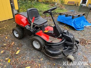 Купить газонокосилку Jonsered FR 2115 MA - Изображение 7 | Agroline LT Газонокосилка Jonsered FR 2115 MA | Изображение 7 - Agroline