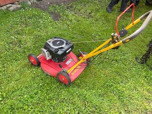 Klippo Comet 2 S lawn mower