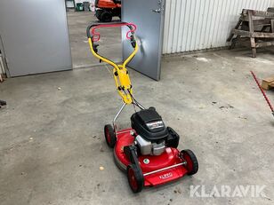 잔디깎이 Klippo Pro 21
