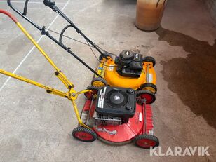 بيع جزازة العشب Klippo, Stiga Sprint 375 - صورة 4 | Agroline LY جزازة العشب Klippo, Stiga Sprint 375 | صورة 4 - Agroline