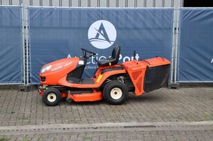 جزازة العشب Kubota GR1600EC