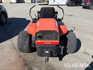 Venta de Kubota ZD21 cortacésped - Imagen 4 | Agroline CO Kubota ZD21 cortacésped | Imagen 4 - Agroline