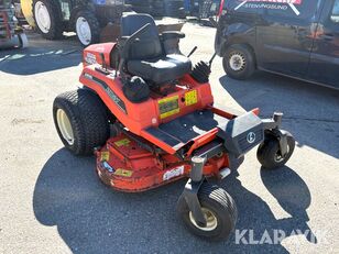 Venta de Kubota ZD21 cortacésped - Imagen 7 | Agroline CO Kubota ZD21 cortacésped | Imagen 7 - Agroline