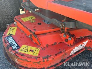 Venta de Kubota ZD21 cortacésped - Imagen 23 | Agroline CO Kubota ZD21 cortacésped | Imagen 23 - Agroline