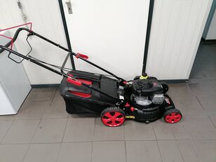 MTD Smart 46 SPBS cortacésped