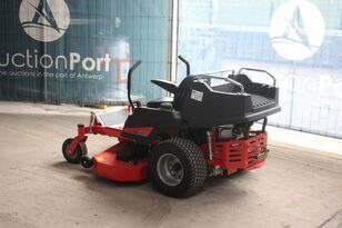 جزازة العشب Simplicity Courier SZT350