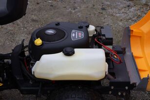 Tondeuse Stiga P901 à vendre - Image 31 | Agroline LU Tondeuse Stiga P901 | Image 31 - Agroline