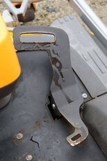 Muruniiduki Stiga P901PH müük - Pilt 28 | Agroline EE Muruniiduk Stiga P901PH | Pilt 28 - Agroline